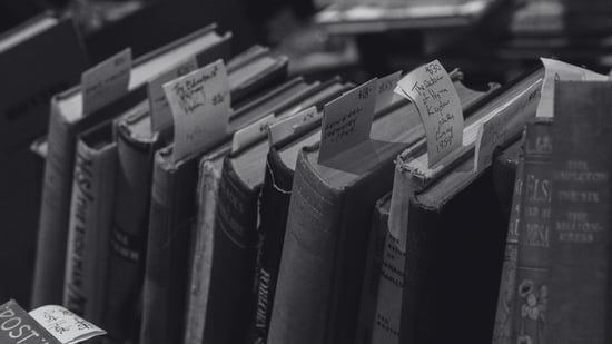 Writer Publication Benefits: Unlocking Opportunities and Growth