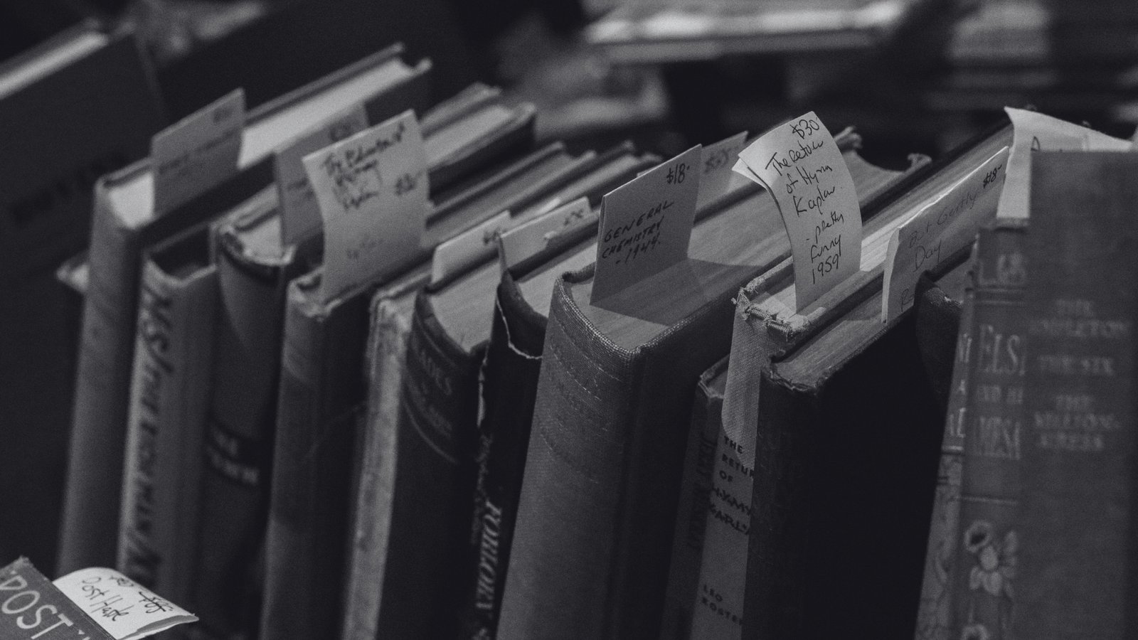 Writer Publication Benefits: Unlocking Opportunities and Growth