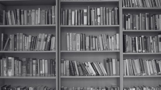 How to Describe Rough Soil in Creative Writing