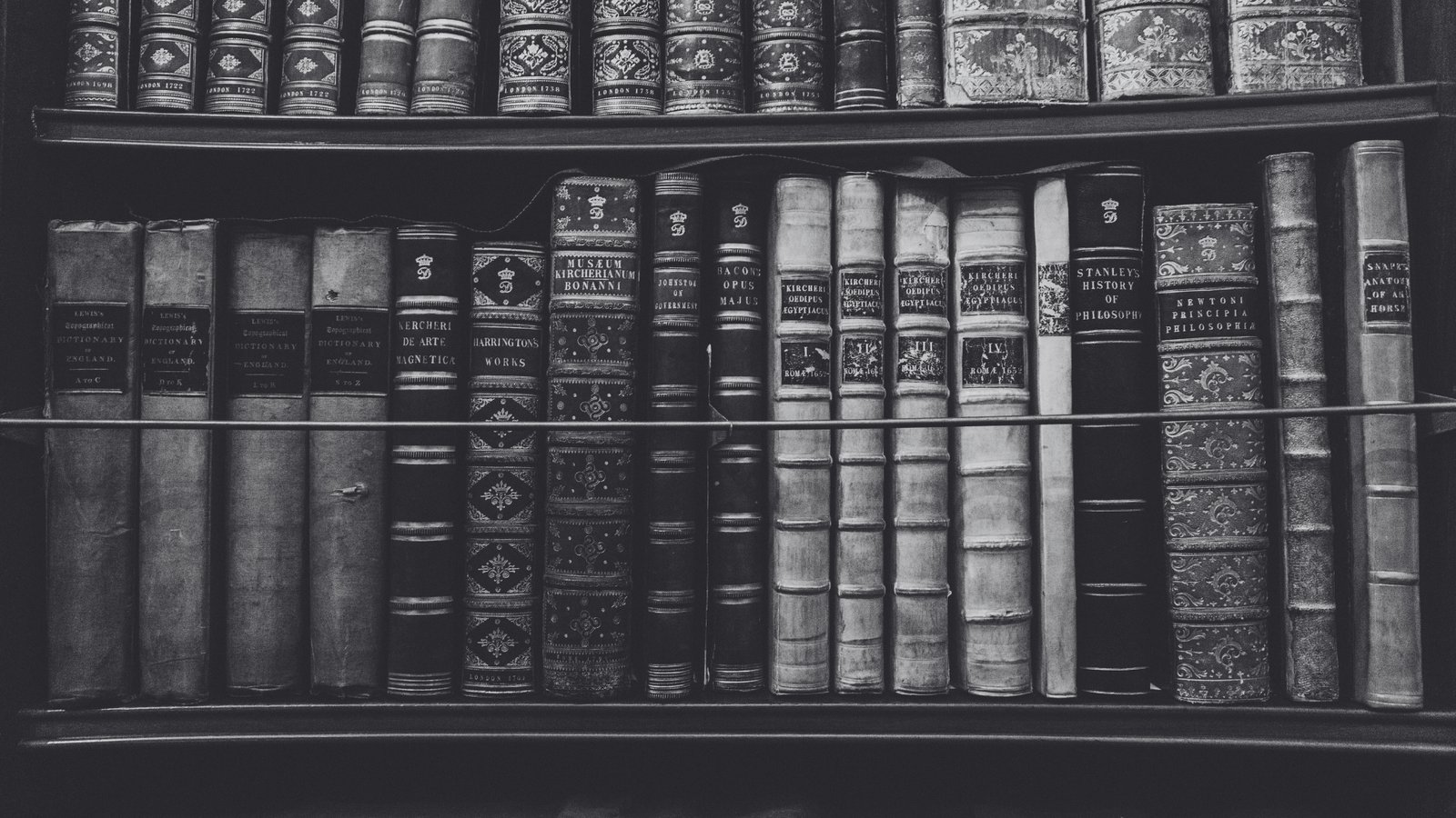 How to Turn a Nightmare into a Horror Story: Tips for Using Your Dreams as Creative Inspiration