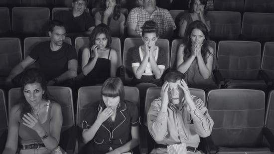 Fake Blood Alternatives: The Best Substitutes for Realistic Effects