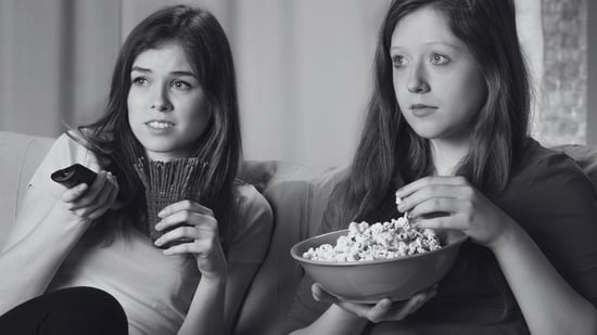 Can Zombies Swim? Exploring Aquatic Zombies in Pop Culture