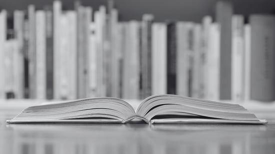 How to Describe the Wind Blowing in Writing