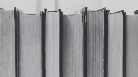 Character Dynamics with Three Characters: The Art of Triangular Storytelling