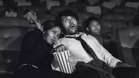 Walking Sam: The Shadow Figure of South Dakota