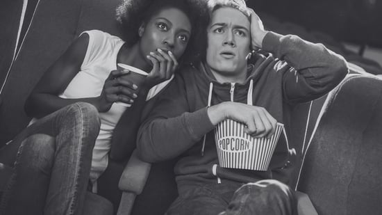 The Ringing Telephone of Bærums Verk: Norway's Most Mysterious Haunted Artifact