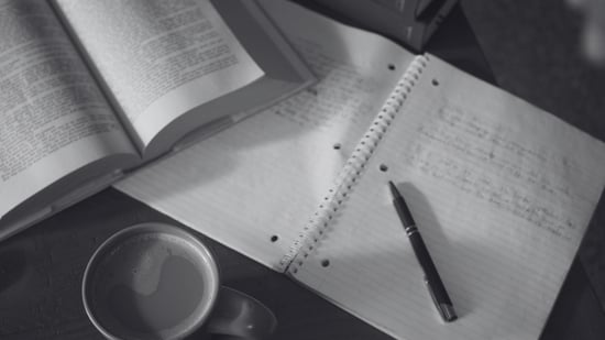 Do Directors Help with Writing Scripts? Exploring Their Role in the Creative Process