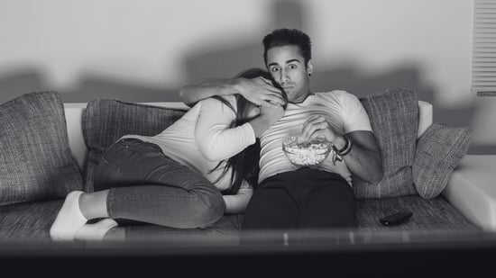 The Evolution of Revenge Narratives in Horror: A Critical Literary Analysis