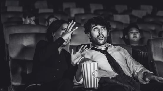 Pazuzu: The King of the Lilu Demons in Mesopotamian Mythology