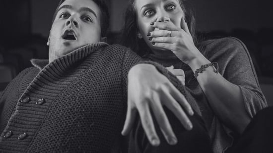 Do Werewolves Retain Their Memory After the Transformation?