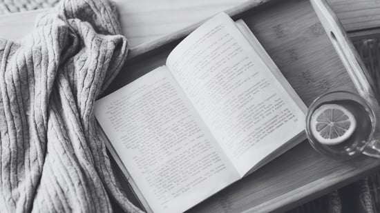 How to Write Extreme Horror: The Ultimate Guide for Dark Fiction Writers