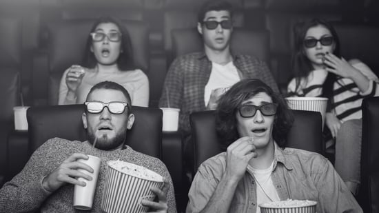 Apocalyptic Bartering: Survival's Ultimate Economic Lifeline