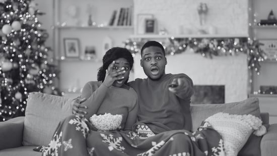 The Best Dystopian Movies to Watch Right Now