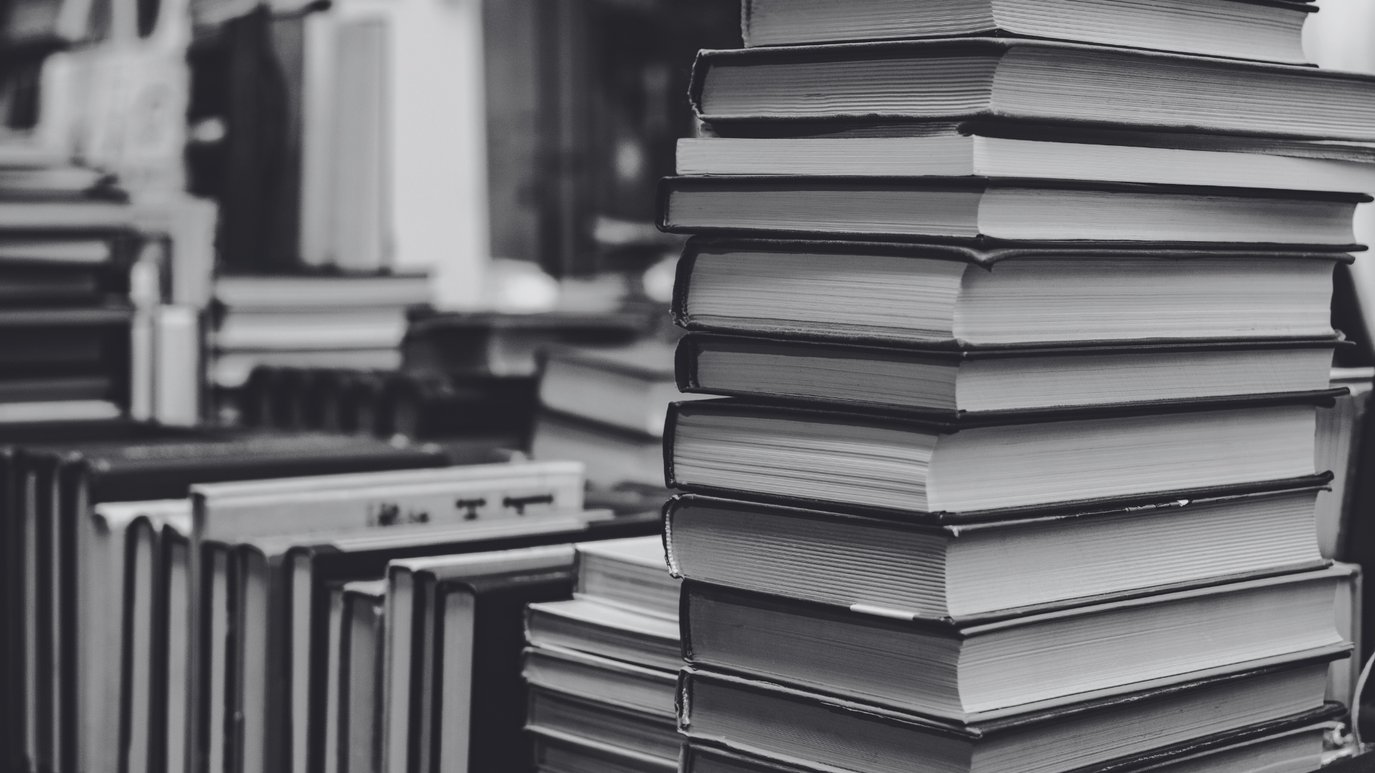 The Real Jeepers Creepers Story: Separating Fact from Fiction