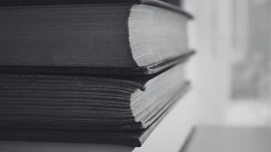 How to Write in Second Person: A Comprehensive Guide for Writers
