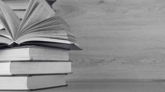 The Psychology of Fear in Horror Writing: How to Scare Readers Effectively