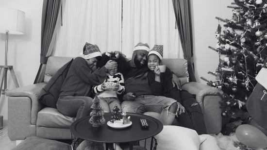 Why Are Small Towns So Popular in Horror Stories?