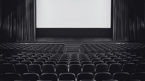 What It’s Called When a Horror Movie Shifts Genres