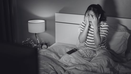 Why Is Canada Always Ignored in Zombie Movies?