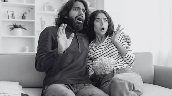 The Bloody Monk of Norway: Medieval Ghost of Nidaros Cathedral