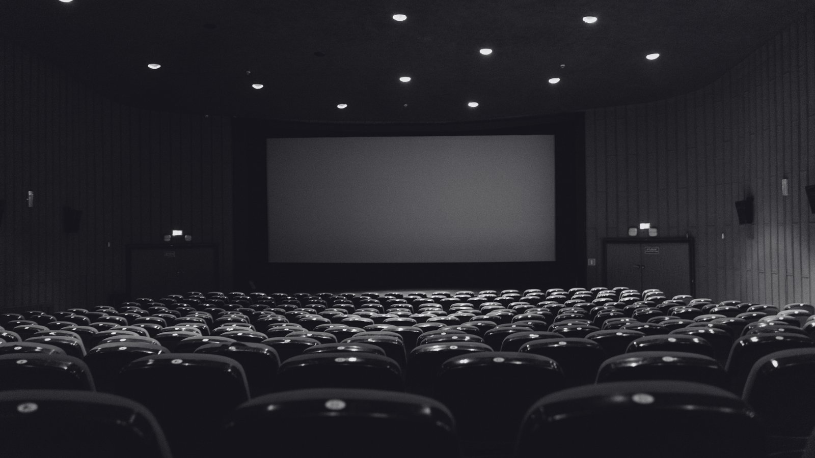 The Role of Horror Soundtracks in Intensifying Fear