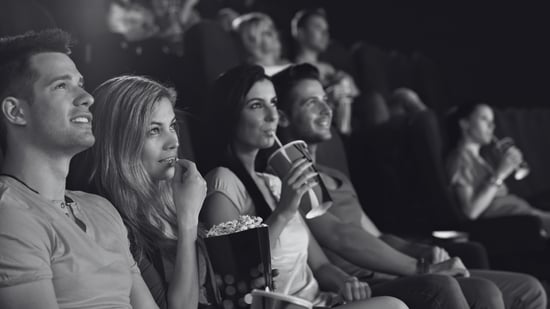 The Real Jeepers Creepers Story: Separating Fact from Fiction