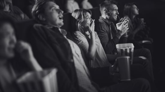 How Many Oscars Have Been Awarded to Horror Movies?