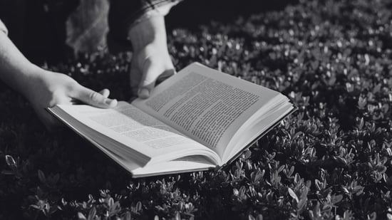 Who Is Afraid of Meeting Tybalt’s Ghost?