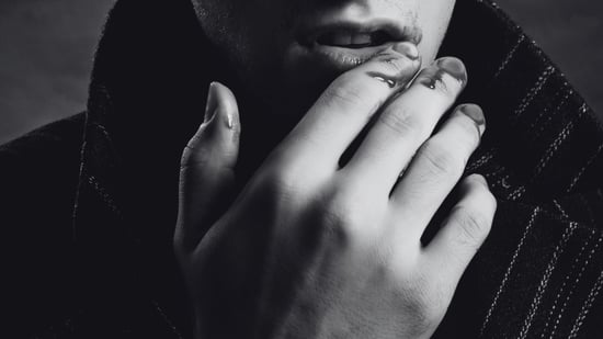 Could a Vampire Sleep in a Greenhouse?