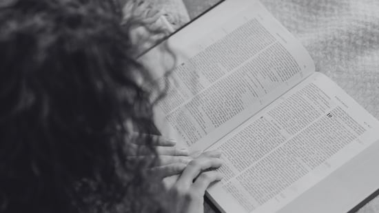 Is There a Disorder That Makes You Love Horror?