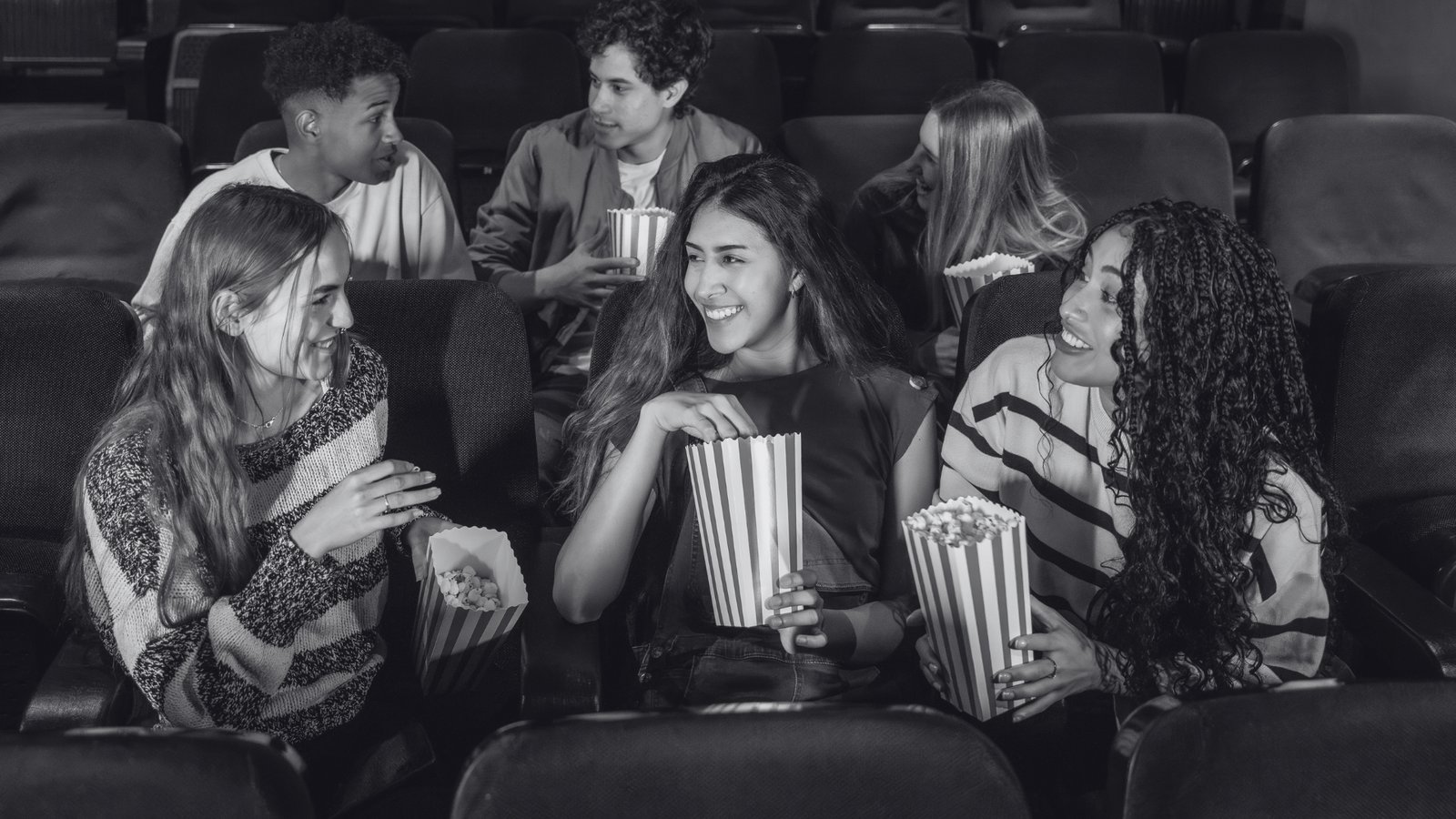 Who is Alice Hardy? Exploring the Character, Origin, and Legacy in Friday the 13th