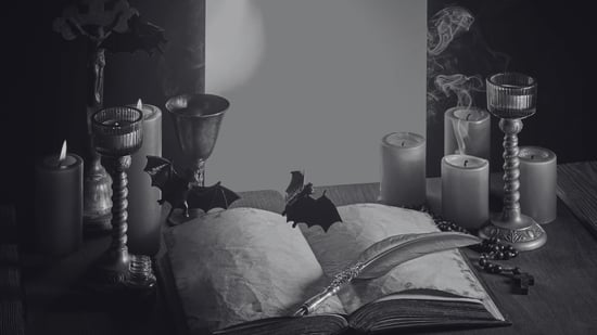 What Reading Level Is Dracula? An In-Depth Look at the Original Book's Complexity and Appropriateness