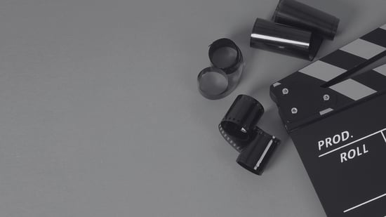 10 Horror Movies That Will Keep You Up at Night