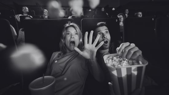 Otto; or, Up with Dead People (2008) Review: A Bold and Polarizing Exploration of Identity