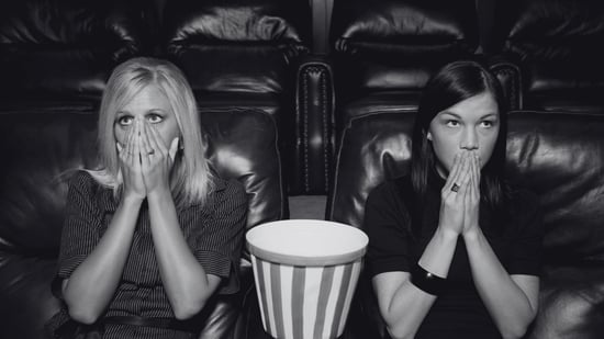 Bloodsucking Redneck Vampires (2004) Review: A Campy Disaster or a Cult Classic?