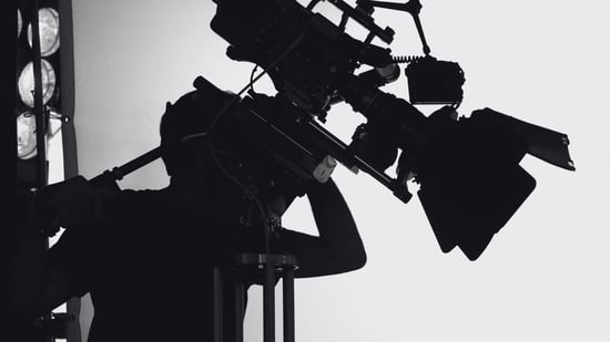 Red Door Yellow Door: Explaining the Game