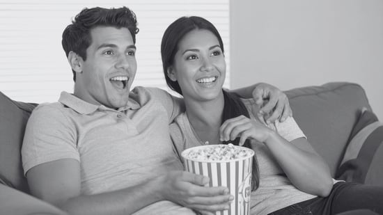 The Greatest Slasher Movies of All Time: A Definitive Ranking