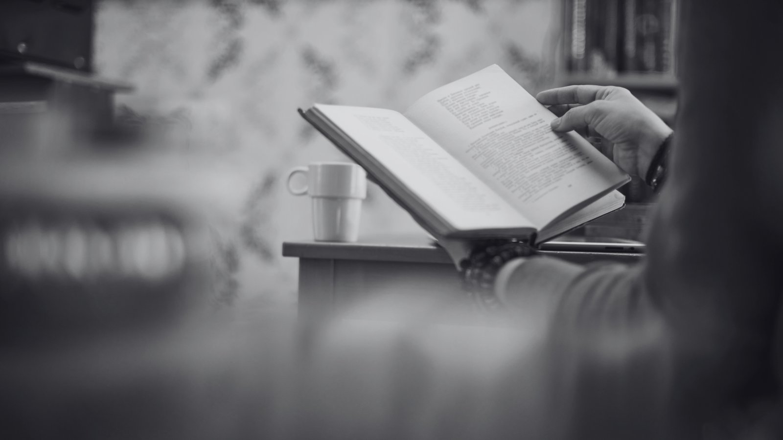 Best New Horror Books: Most Anticipated Horror Releases of 2024 and 2025