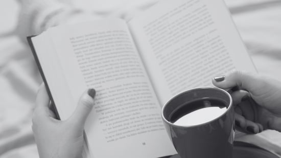 Best Space Horror Books: Exploring Terror Among the Stars