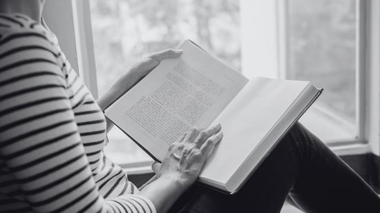 The Best Werewolf Horror Novels for Fans of Lycanthropic Terror