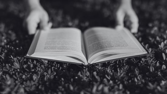 The Ultimate Guide to Horror Books About Witches: 7 Spine-Chilling Must-Reads