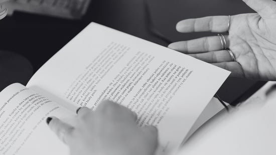 Book Review: A House With Good Bones by T. Kingfisher