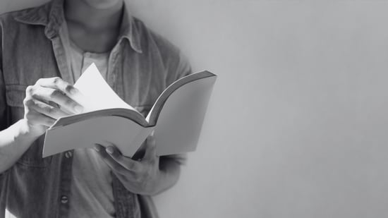 The Best Medieval Horror Books: Dark Tales from the Middle Ages