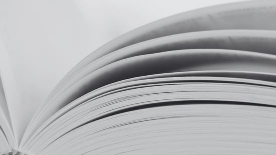 What Makes a Monster Memorable in Horror: A Comprehensive Exploration of Psychological Terror