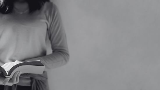 Geological Horror: Caves, the Underground, and the Books and Movies That Bring Them to Life