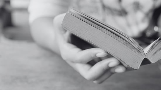 Top 5 Best Horror Audiobooks