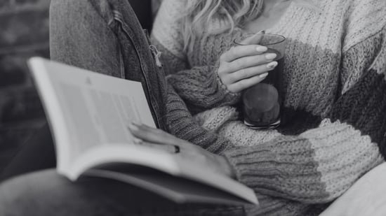 Best Horror Books of All Time: Unveiling the Darkest Corners of Literature