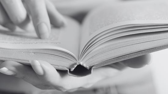 Horror Books Set in the Wild West: 7 Terrifying Tales of Frontier Horror