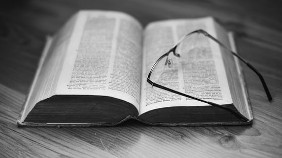 Book Review: Brat by Gabriel Smith