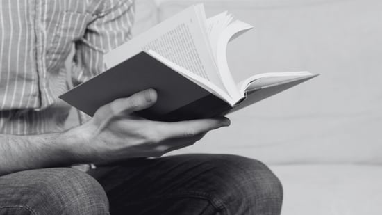 Book Review: Butcher & Blackbird by Brynne Weaver